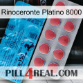 Rhino Platinum 8000 new14